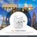 Germany Italy France Iceland Type C Power Adapter Compatible with Italy, France, Spain, Iceland, Germany, Israel, Greece, Portugal, Switzerland, Poland, Netherlands, Turkey, Austria, Finland, etc.
NOTE: Some Europe countries might need Type C adapter