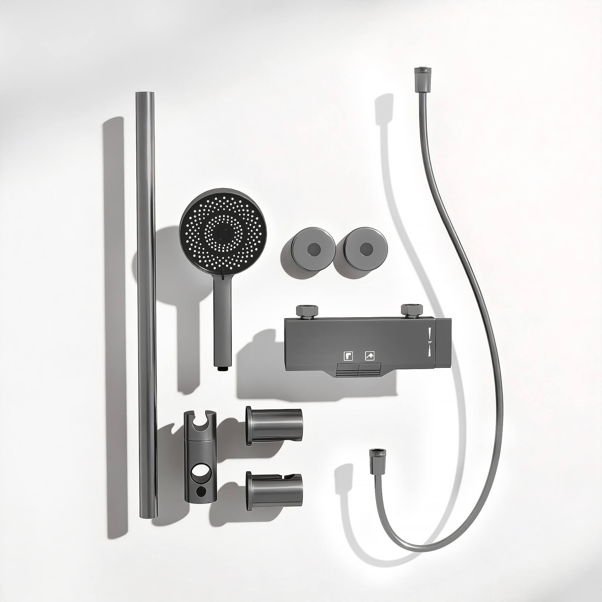 media item thumbnail