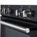 FUNCTION
OFF
BAKE
BROIL
LOWER OVEN
TEMPERATURE
OFF
150
200
250
300
350
400