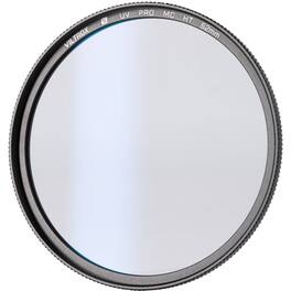 Viltrox - Ultra slim MC UV / Protection Filters 62mm