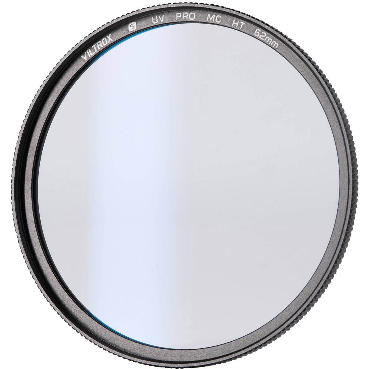 VILTROX 5 UV PRO MC HT 62mm