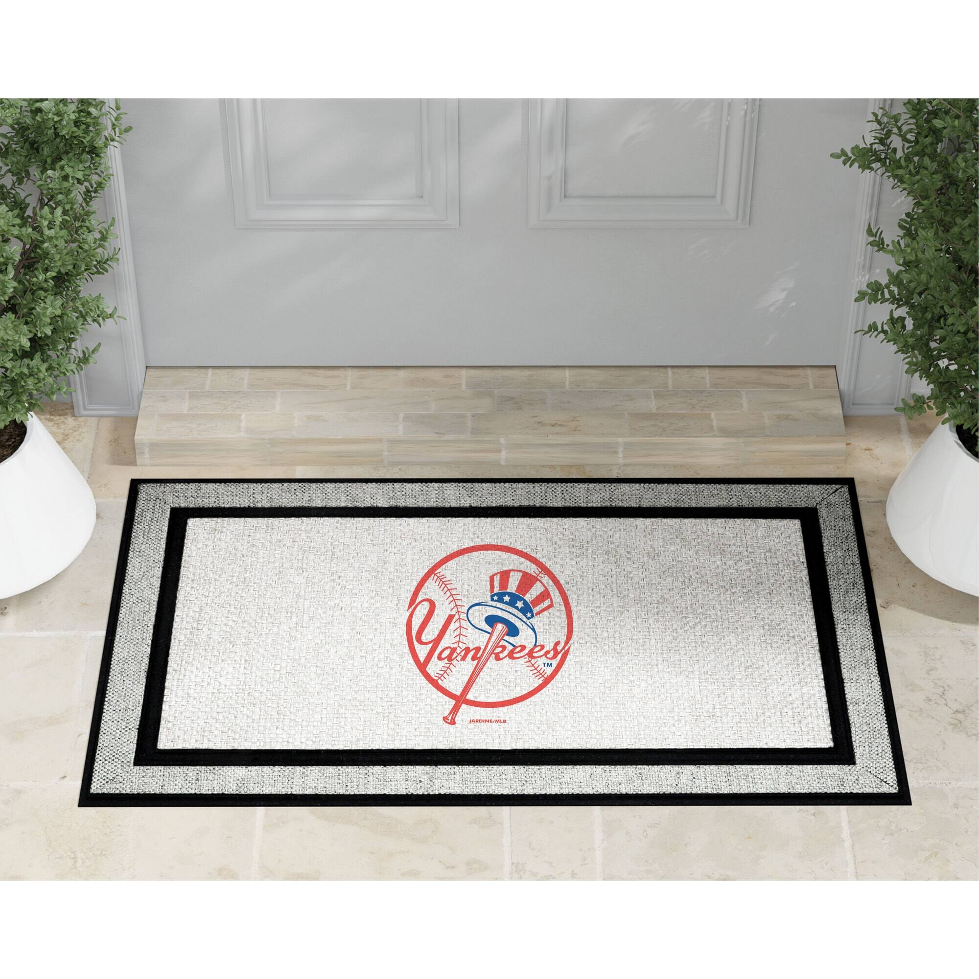 **VIP 1M - Yankees