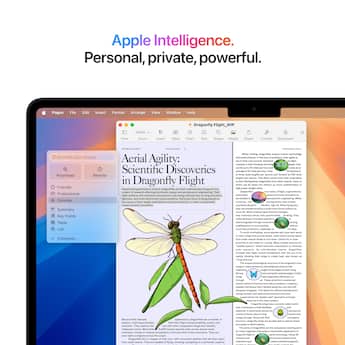 Apple MacBook Air 13 inch Laptop Apple M4 chip Built for Apple Apple MacBook Air 13 inch Laptop Apple M4 chip Built for Apple
