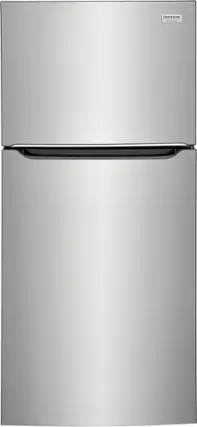 Frigidaire Gallery