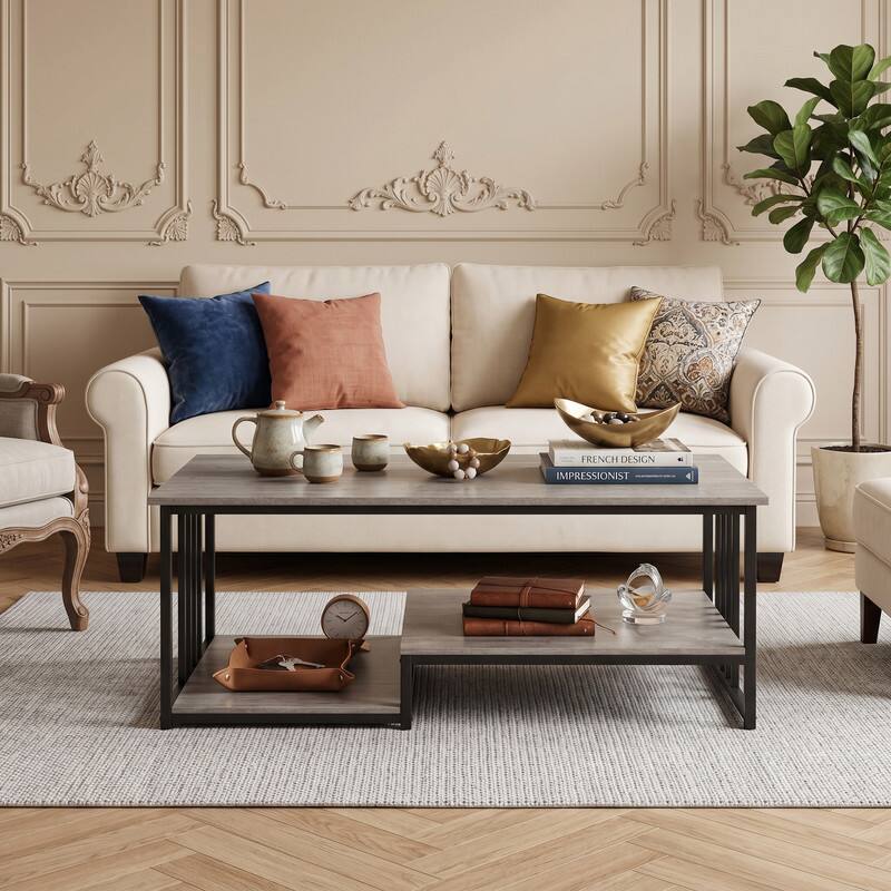 FRENCH DESIGN  
IMPRESSIONIST