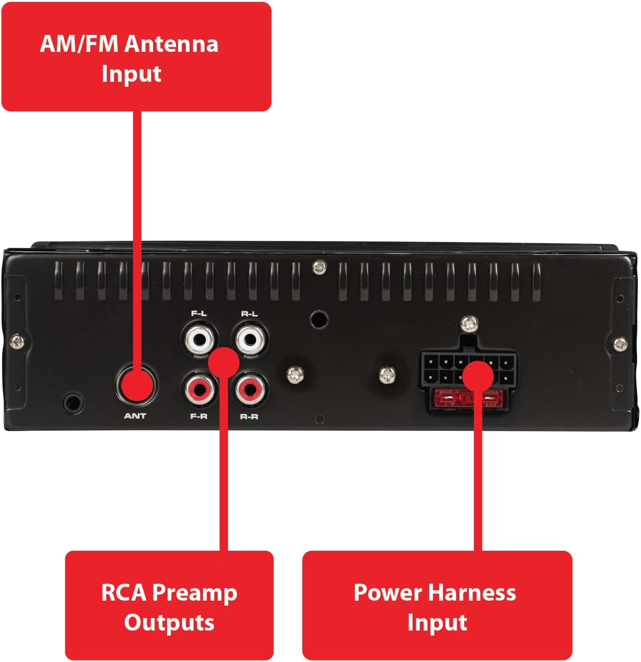 media item thumbnail