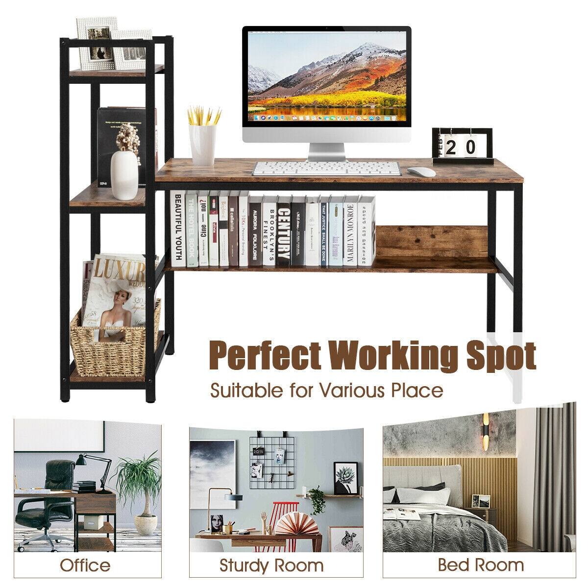 TOXO1 O a 2 0 LUXUR BEAUTIFUL YOUTH THE THE HOTELBOOK HOTEI BOOK noi? I Cine I 2 calizitalo ALBORA I FIN = BROOKLYN'S CENTURY EST - i I SALL I 8 MONROE MARILY  ... NSEO Perfect Working Spot Suitable for Various Place Office Sturdy Room Bed Room