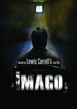 The Imago - DVD