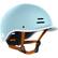 Angle. Retrospec - Remi (2) Helmet - 54-57cm - Matte Cool Mint.