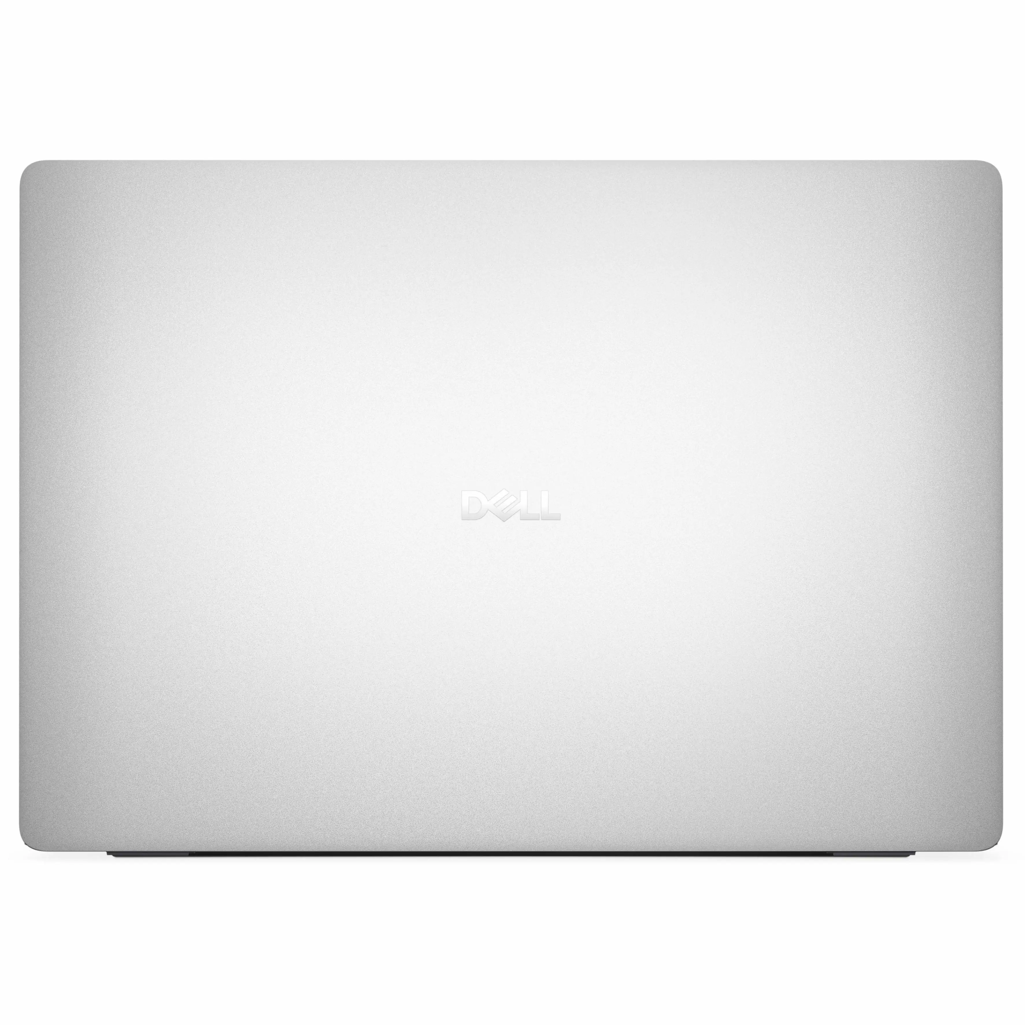 Alt View 5. Dell - Dell Pro 16 PC16250 16" Notebook - Full HD Plus - 60 Hz - Intel Core Ultra 7 265U - vPro Technology - 32 GB - 512 GB SSD - Platinum Silver.