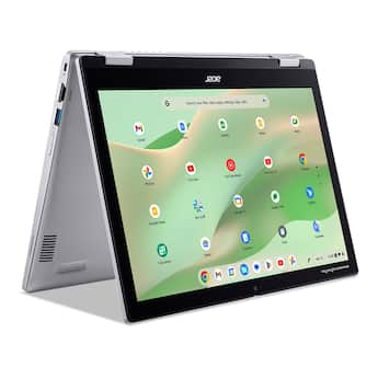 コーダ Acer Chromebook 2-in-1 値下げ対応可能!! コーダ Acer コーダ Acer Chromebook 2-in-1 値下げ対応可能!! コーダ Acer