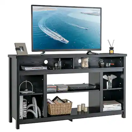 MRIPN E CENTURY ed sei.