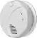 TEST SILENCE TEST WEEKLY MOVE TO FRESH AIR CO SMOKE ALARM & POWER SMOKE ALARM DO NOT PAINT REMOVE TO ROTATE ALARM ROTATE