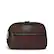 Front. TUMI - Alpha Bravo Response Travel Kit - Oxblood.
