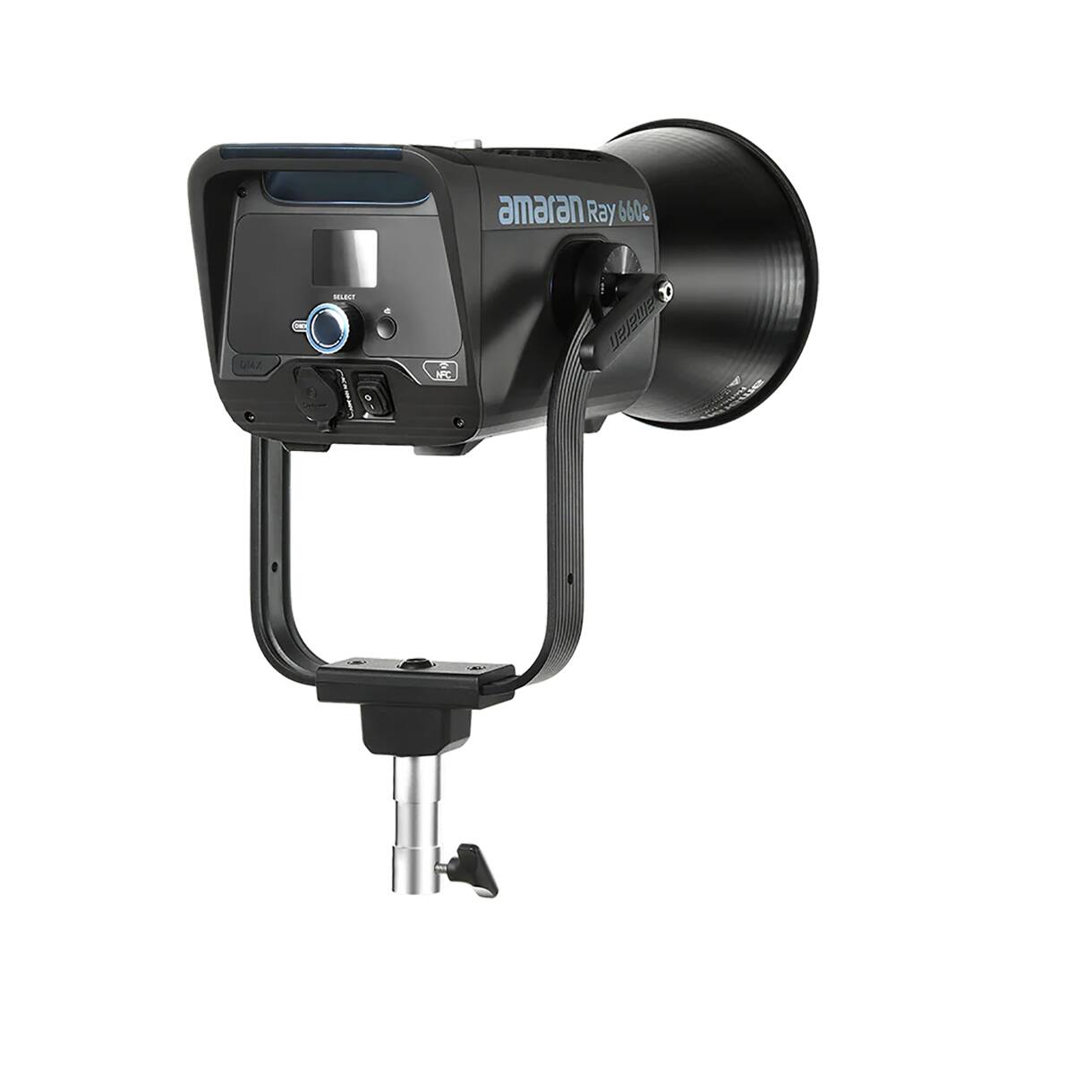 Amaran Ray 660c