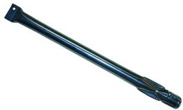 Music City Metals - MCM741426175 BURNER TUBE SOLD EACH SS burners and venturi