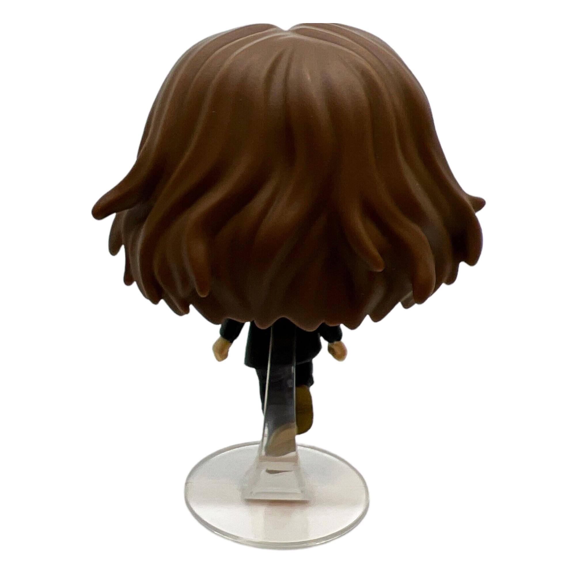 Alt View 10. Funko - Umbrella Academy Funko POP | Vanya.