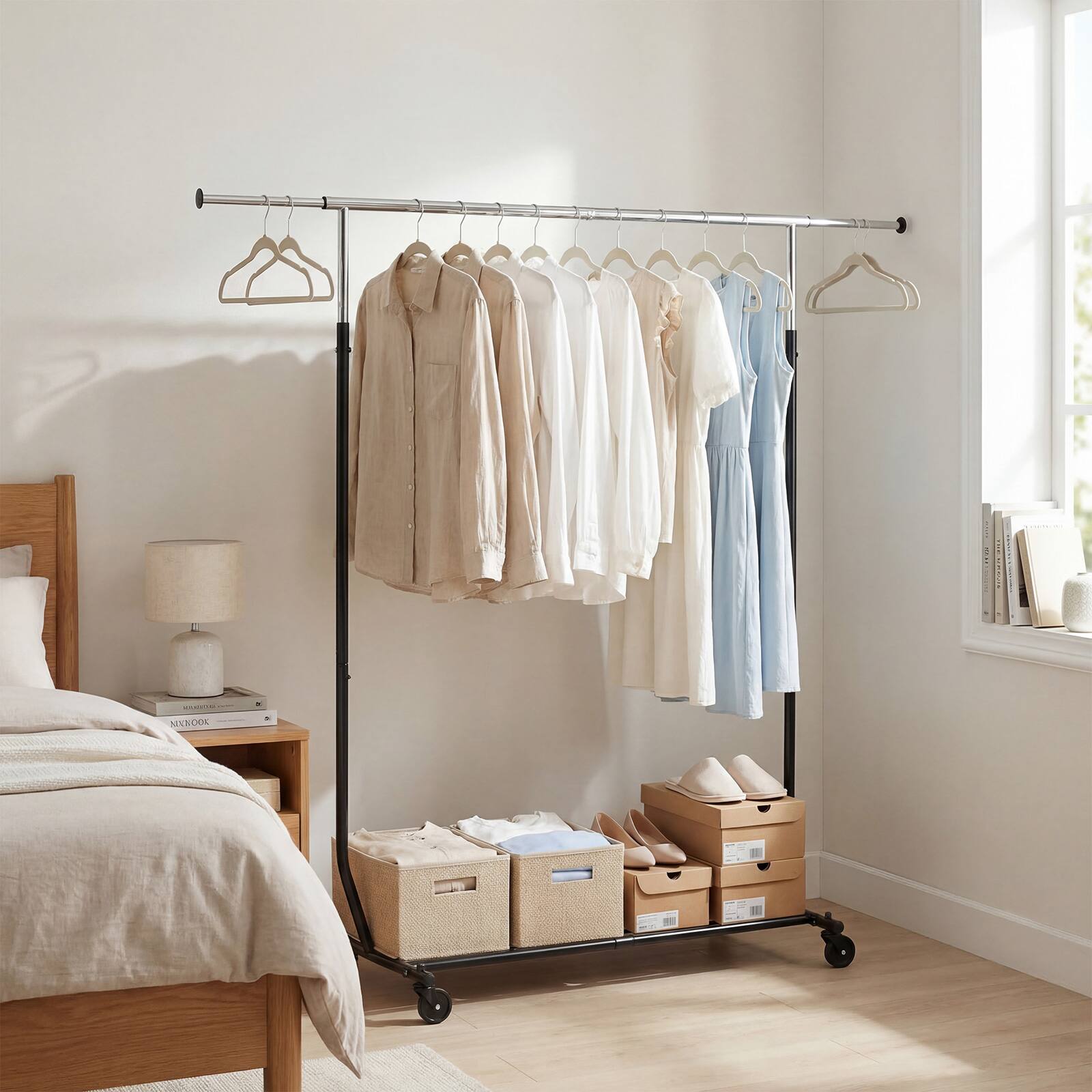 The text in the image reads:

"MEBOOL"