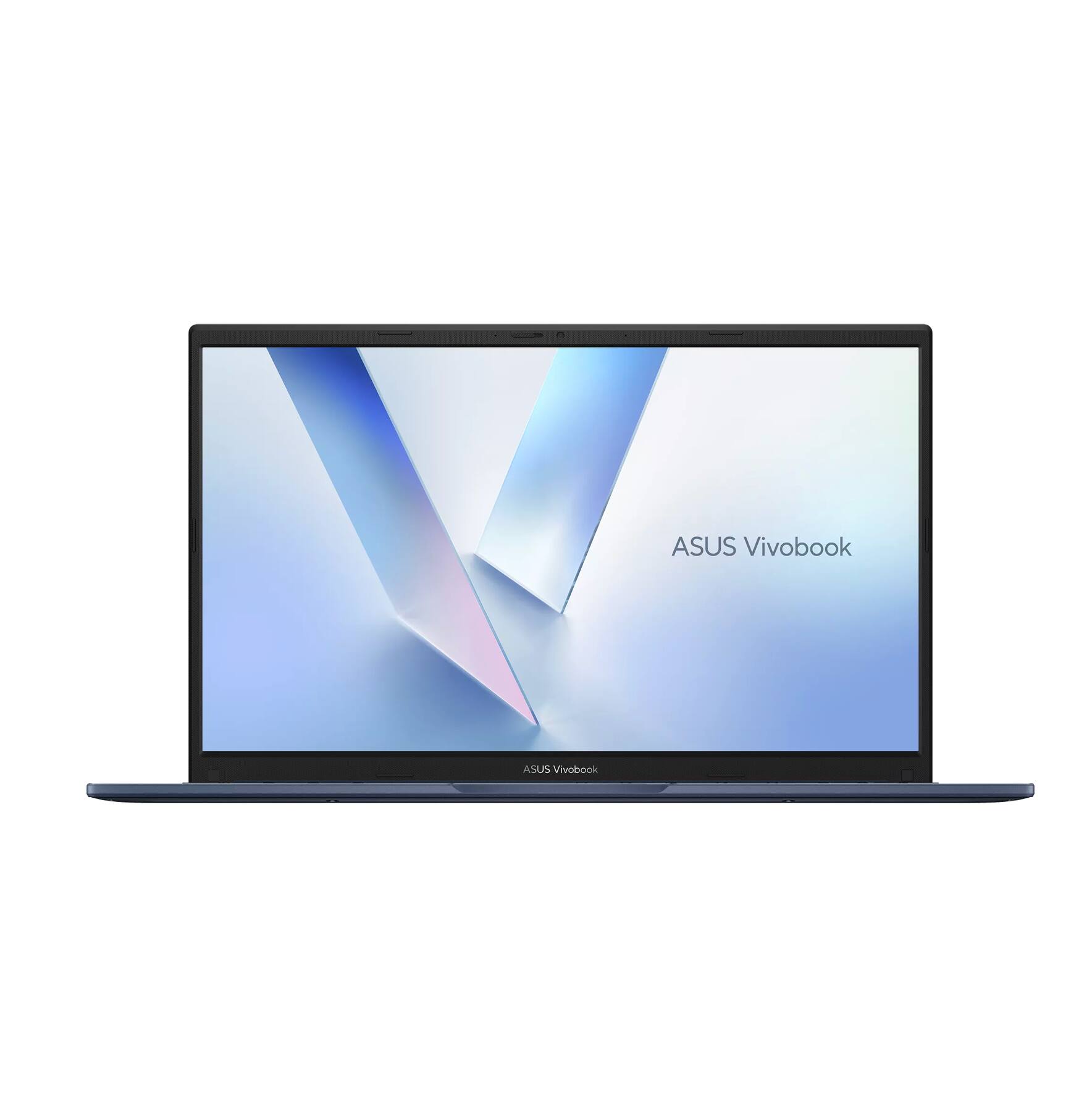 ASUS Vivobook  
ASUS Vivobook