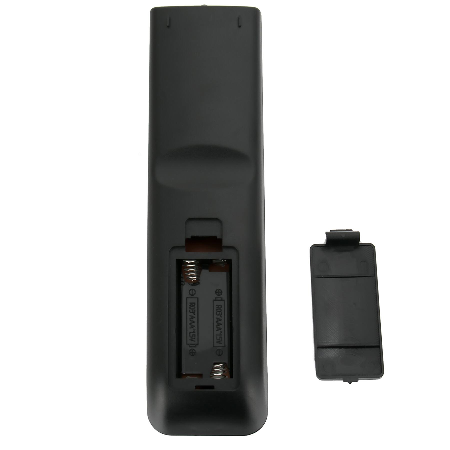 R03'AAA*15V  
R03'AAA*15V