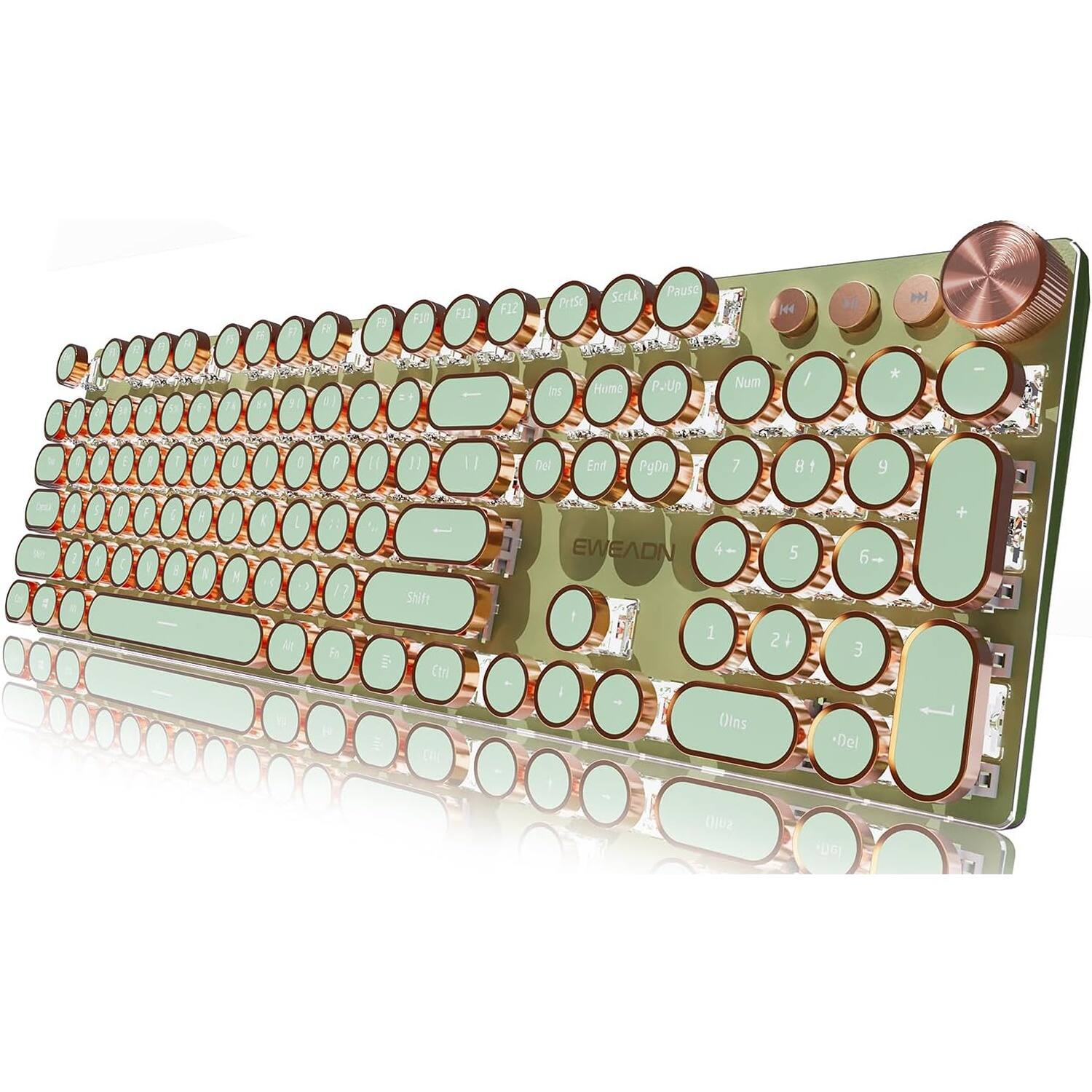 Sure, here is the corrected and grouped text from the image:
- F10 F11 F12
- F8 F9 F10 F11 F12
- F5 F6 F7 F8 F9 F10 F11 F12
- F1 F2 F3 F4 F5 F6 F7 F8 F9 F10 F11 F12
- F1 F2 F3 F4 F5 F6 F7 F8 F9 F10 F11 F12
- F1 F2 F3 F4 F5 F6 F7 F8 F9 F10 F11 F12
- F1 F2 F3 F4 F5 F6 F7 F8 F9 F10 F11 F12
- F1 F2 F3 F4 F5 F6 F7 F8 F9 F10 F11 F12
- F1 F2 F3 F4 F5 F6 F7 F8 F9 F10 F11 F12
- F1 F2 F3 F4 F5 F6 F7 F8 F9 F10