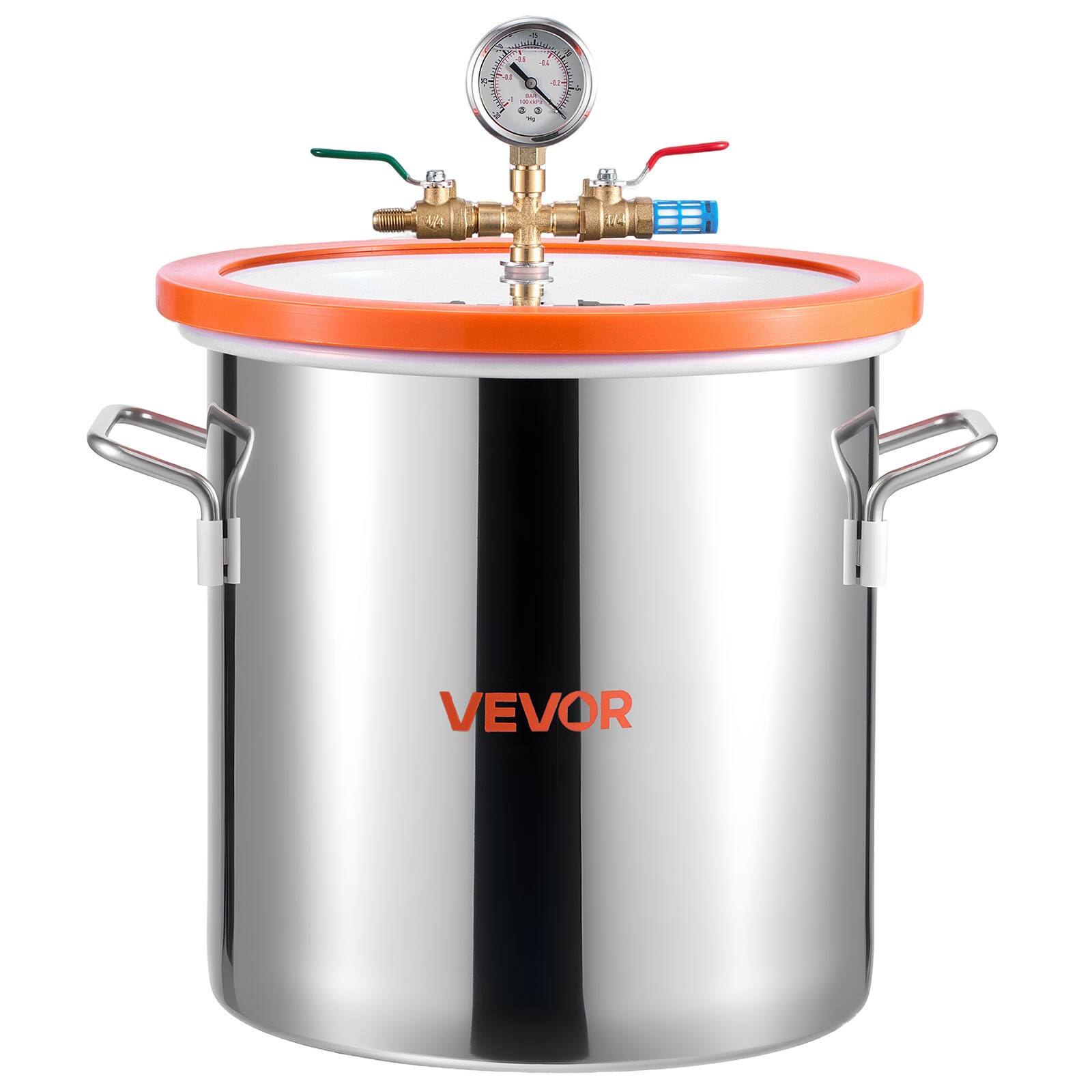 -23
K 44 10 4. BAR 1 OCTOOPS 23 3 4g
- 4
VEVOR