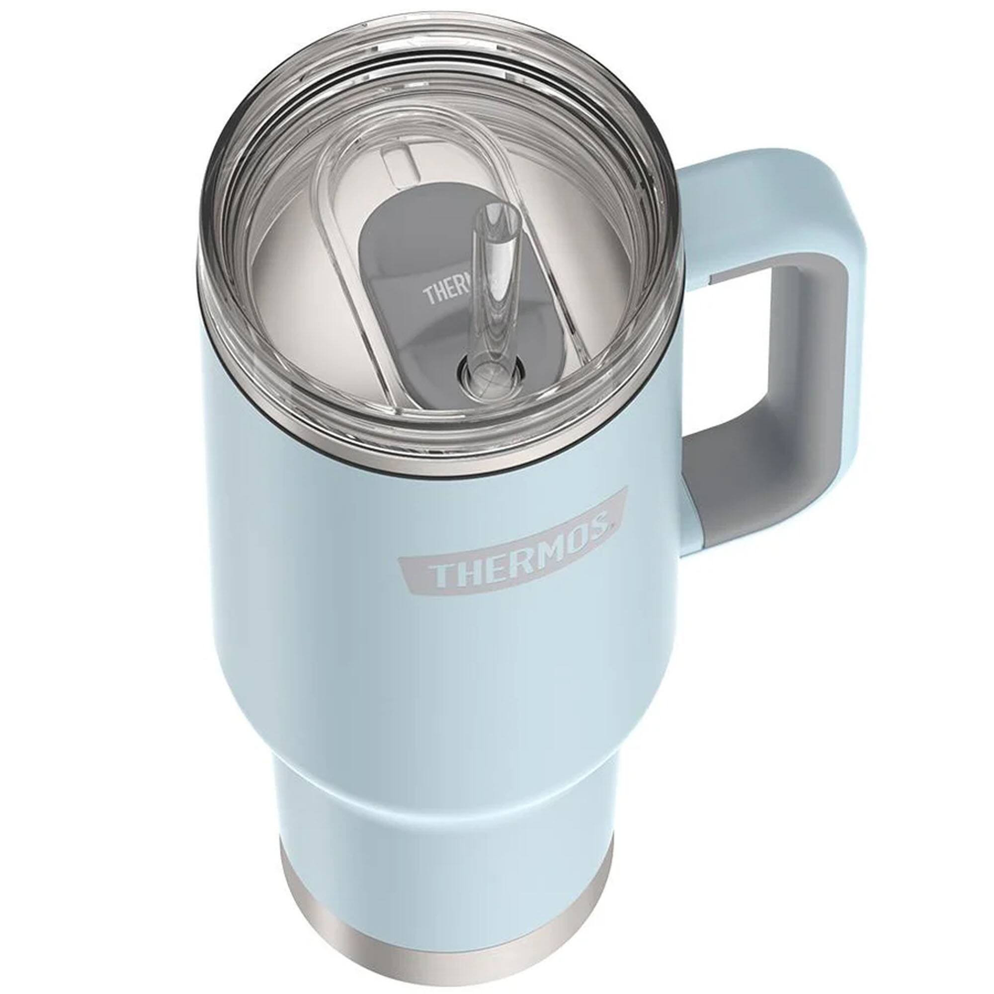 THERMOS