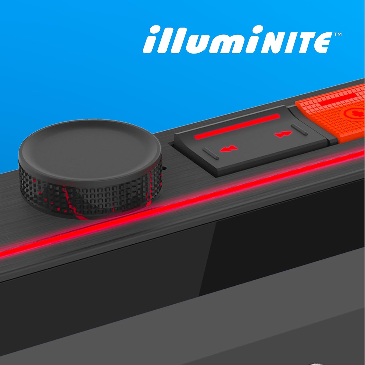 Alt View 4. Jensen - Jensen J5UP12 11.6" Touchscreen Single/Double DIN Car Stereo | Wireless CarPlay & Android Auto | Bluetooth | USB - Black.