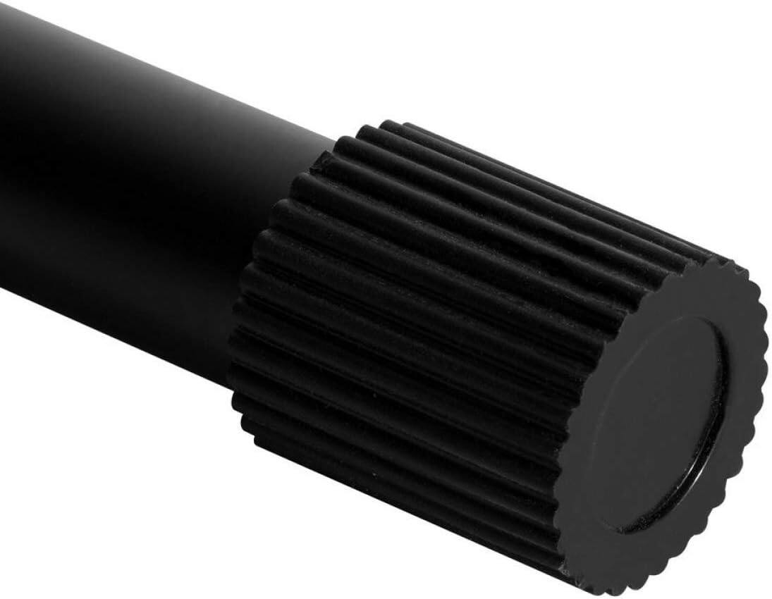 Alt View 3. On Stage Stands - On-Stage KS7171 Keyboard Stand with Bolted Construction - "NA".