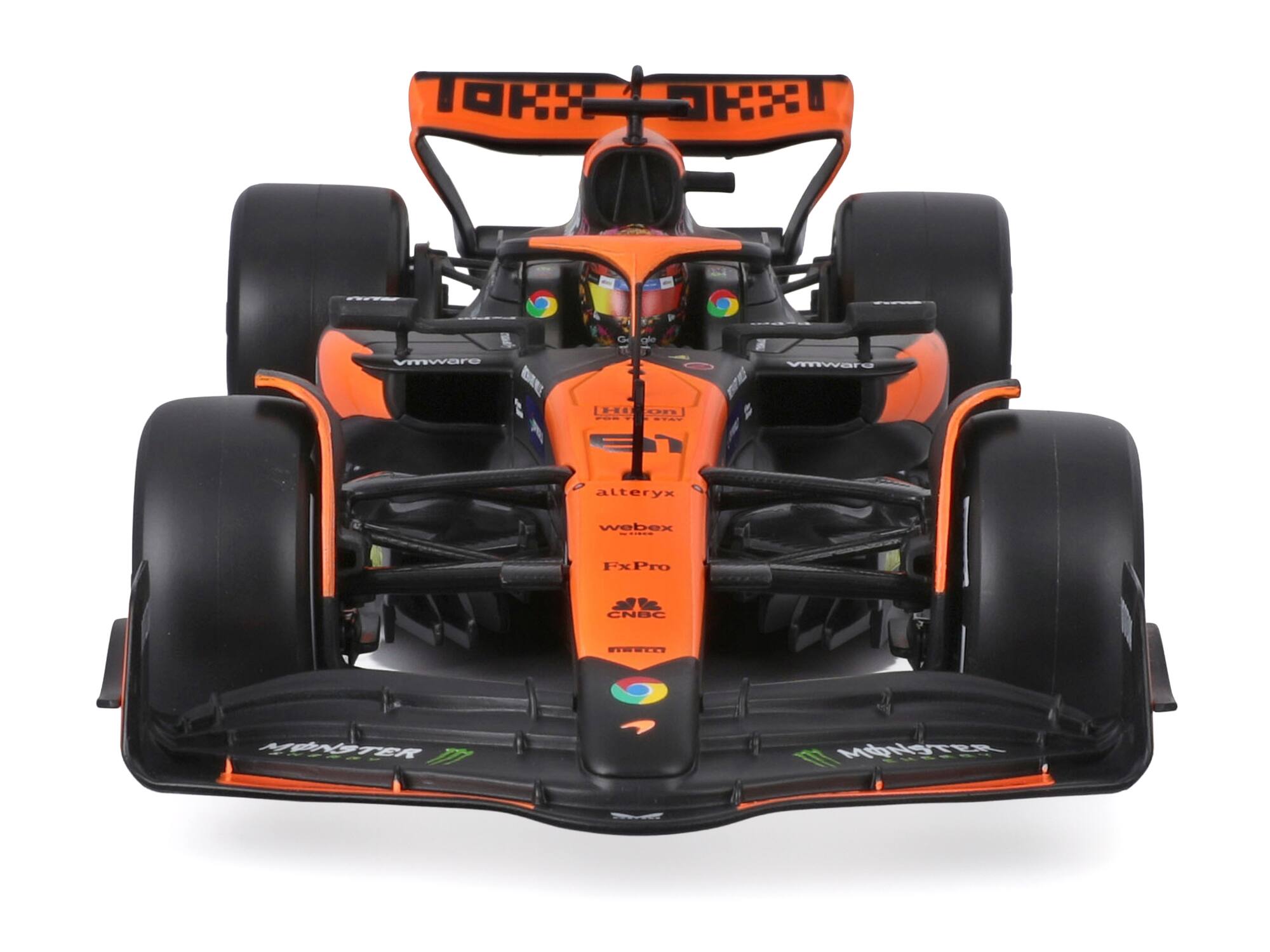 TOKIO KOKUBO  
VMware  
alteryx  
webex  
FxPro  
CNBC  
MONSTER  
MONSTER