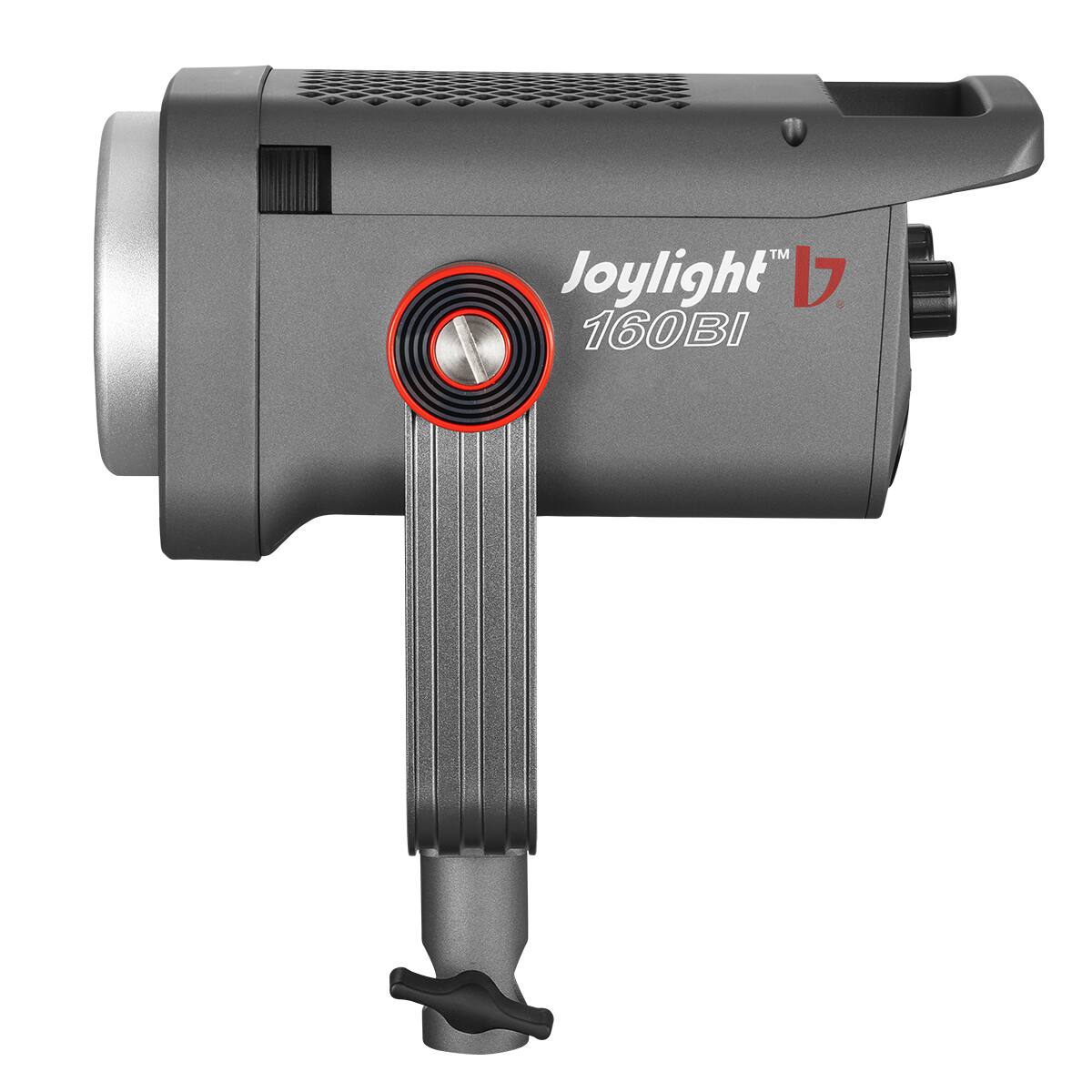 Joylight™ 160BI