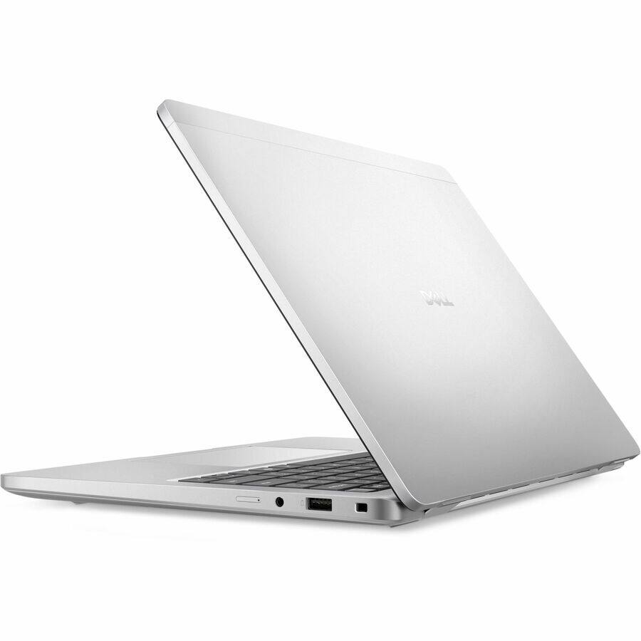 Dell Pro 14 Plus PB14250 14