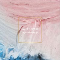 Sweet Spare [LP] - VINYL - Front_Zoom