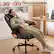 90°-120° SMOOTH ROCKING Adjustable Bbackrest