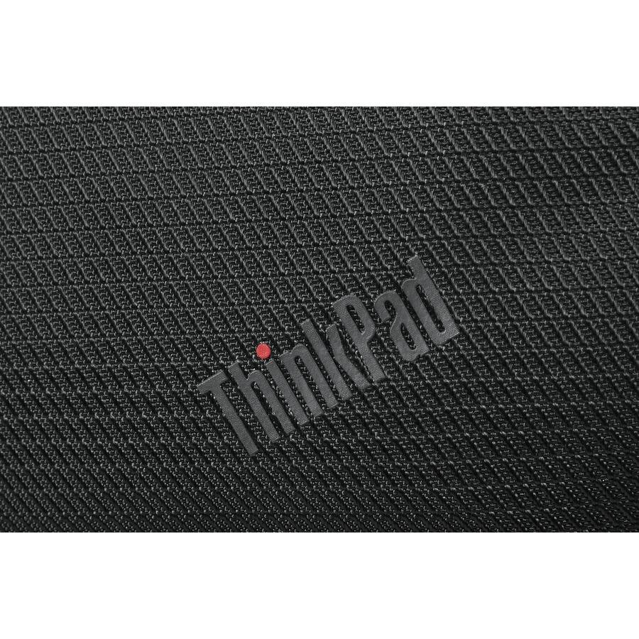 ThinkPad