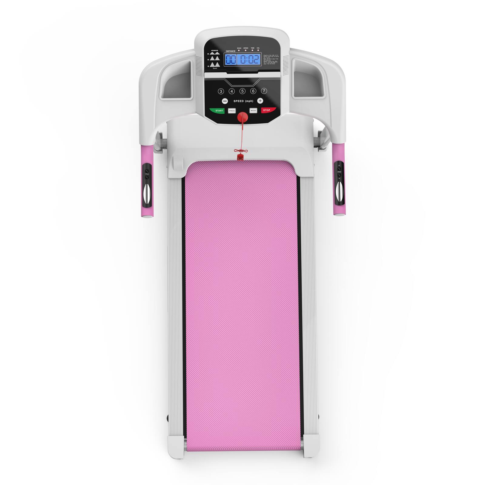 Sure, here is the corrected and grouped text from the image:

```
00:02
0000
0000
0000
0000
0000
0000
0000
0000
0000
0000
0000
0000
0000
0000
0000
0000
0000
0000
0000
0000
0000
0000
0000
0000
0000
0000
0000
0000
0000
0000
0000
0000
0000
0000
0000
0000
0000
0000
0000
0000
0000
0000
0000
0000
0000
0000
0000
