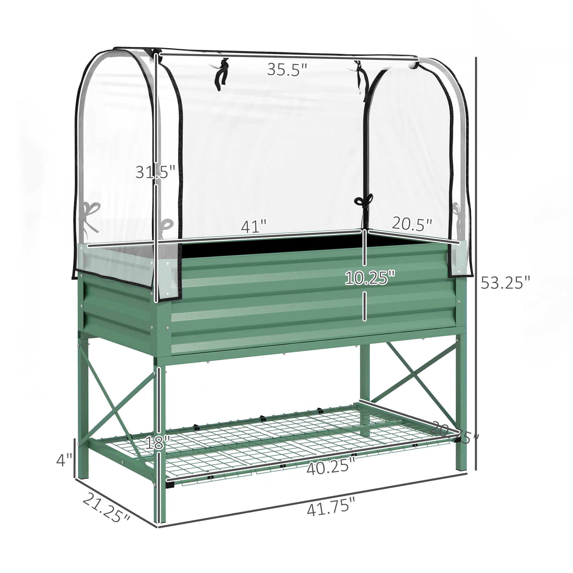 35.5" 31.5" 41" 20.5" 10.25" 53.25" 18" 4" 21.25" 40.25" 41.75"