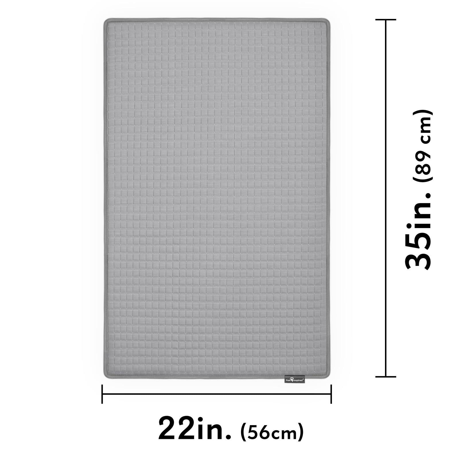 22in. (56cm)  
35in. (89cm)