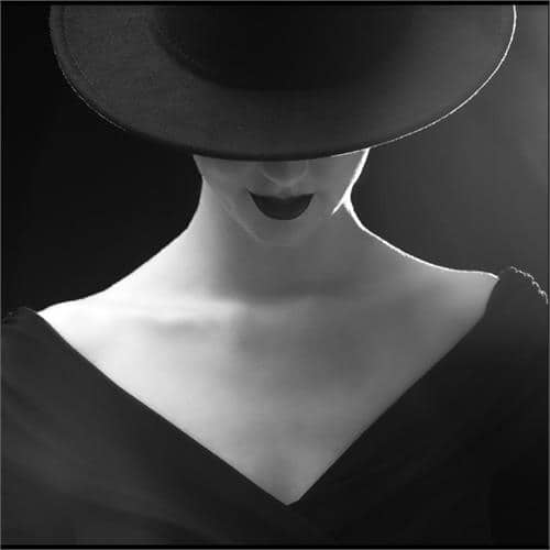 Villain [LP] [VINYL]