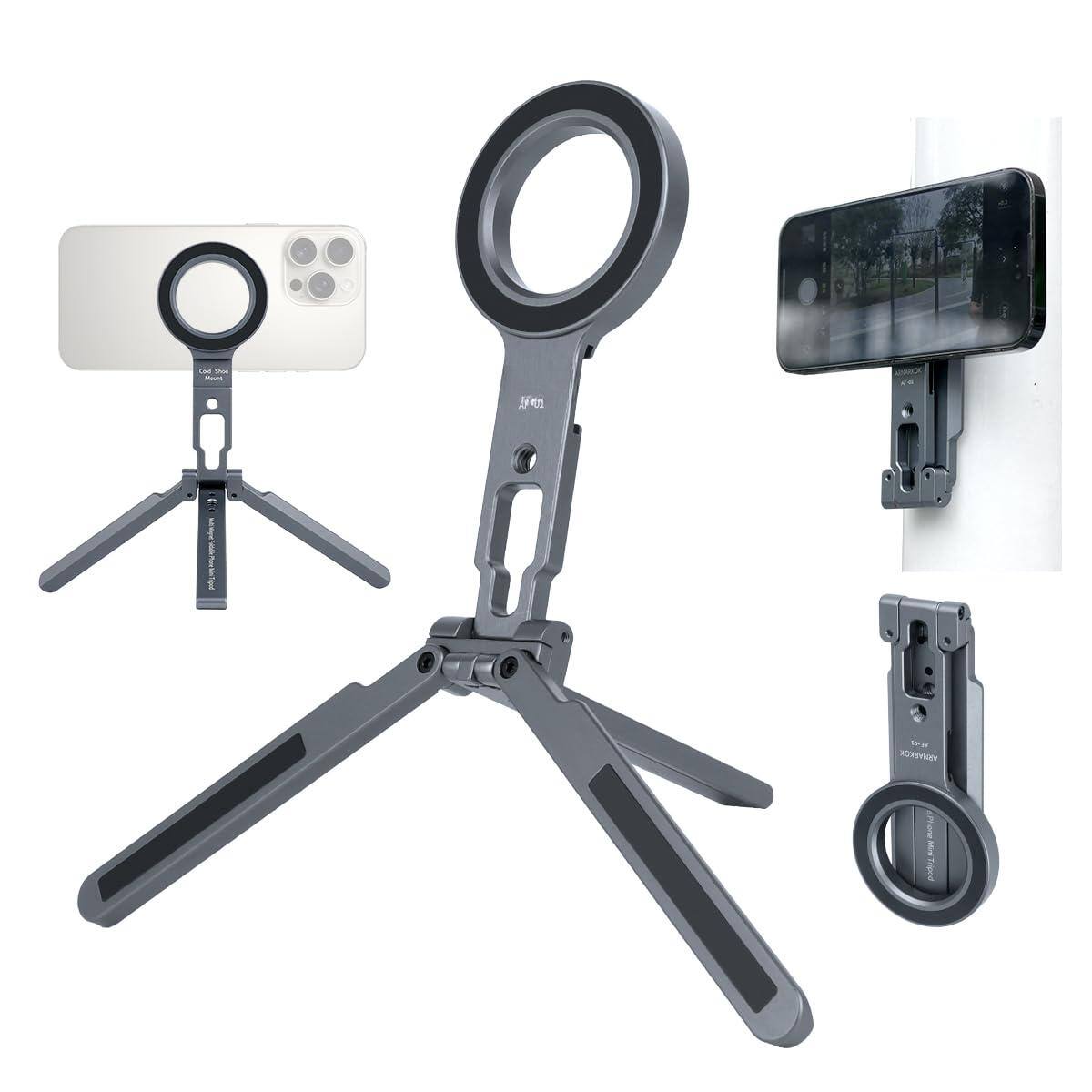 Sure, here is the corrected and grouped text from the image:
1. **Cold Shoe Mount**
2. **Falcon**
3. **Falcon**
4. **Falcon**
5. **Falcon**
6. **Falcon**
7. **Falcon**
8. **Falcon**
9. **Falcon**
10. **Falcon**
11. **Falcon**
12. **Falcon**
13. **Falcon**
14. **Falcon**
15. **Falcon**
16. **Falcon**
17. **Falcon**
18. **Falcon**
19. **Falcon**
20. **Falcon**
21. **Falcon**
22. **Falcon**
23. **Falcon**
24. **Falcon**
25. **Falcon**
26. **Falcon**
27. **Falcon**
28. **Falcon**
29. **Falcon**
30. **Falcon**
31. **Falcon**
32. **Falcon**
33. **Falcon**
34. **Falcon**
35. **Falcon**
36. **Falcon