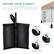 SECURE YOUR CANOPY
A set of four optional weight bags hold up to 28lbs of ballast for an extra 112lbs of support
Sand
Rocks
Water Bottles