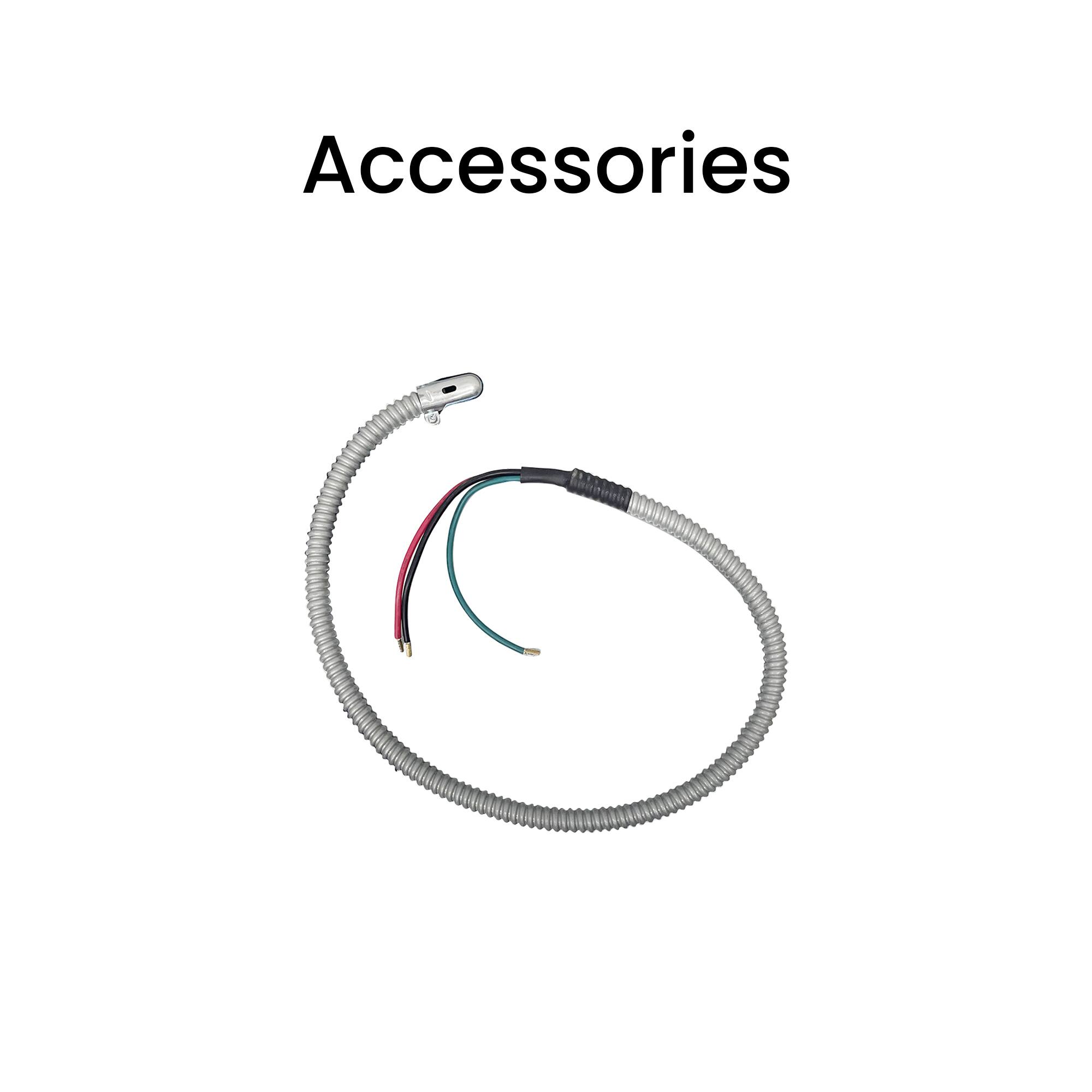 Alt View 7. Equator - Equator 36" Built-In/Freestanding | 5 Burner Induction Electric Cooktop POWER BOOST | Auto Power Sharing 220V - Black.