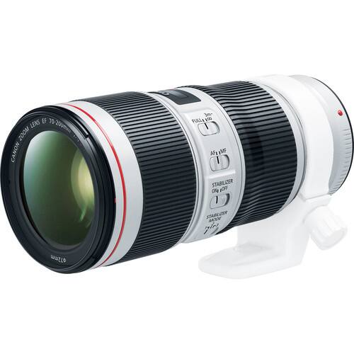 LENS EF 200MM 70-200mm CANON 3m FULL 00l AFI ME I STABILIZER CN KOFF 1 STABILIZER MODE