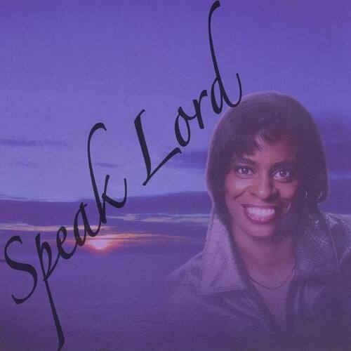 D'Nar - Speak Lord   - COMPACT DISCS [CD] price history on PriceWatchPro