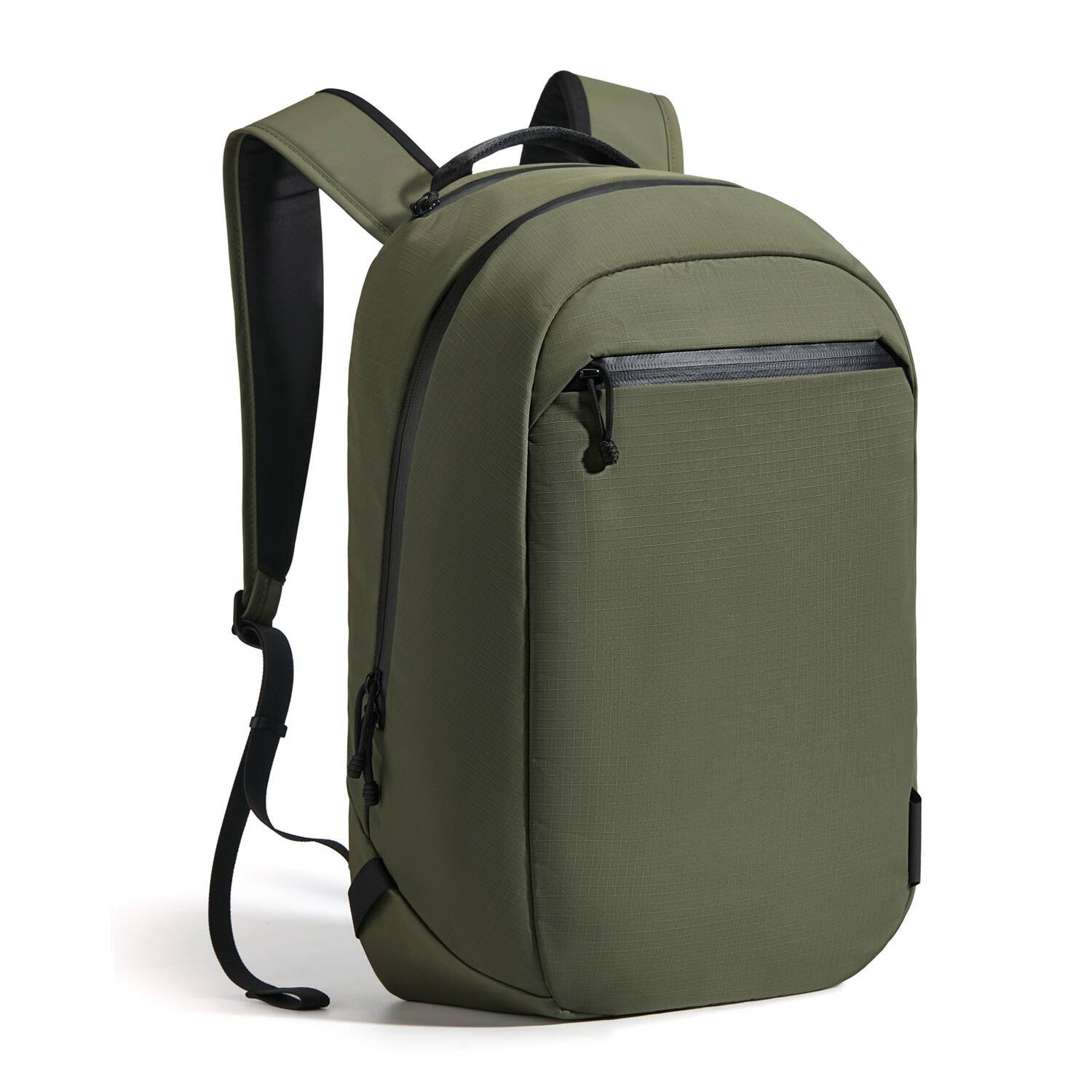 backpacks for school laptop Vintage Backpack College Bag with USB Port, BALTIC+USB Port Flexible and durable it Bag packs:24-pack Above $75 Ready for the school