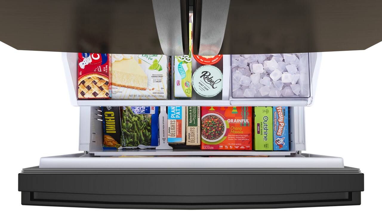 - Key Lime Pie
- Fresh Sliced Cookie Crust
- Net Wt. 3.5 OZ (2 LBS) 1.02kg
- Keep Frozen

- Rebel Mint Chip
- 8g Protein
- 8g Sugar

- Spinach Delights
- 310 Calories
- 8g Protein
- 8g Sugar

- Grainful Delights
- Chana Masala
- 310 Calories
- 8g Protein
- 8g Sugar

- Outshine Fruit Bars
- Peanut Frosty
- Butter Flavor
- Paws