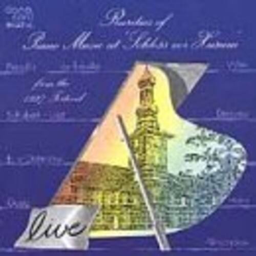 Rentud B M af Lus Lir live

Research of
Rome Mow of Akhader and Xusen