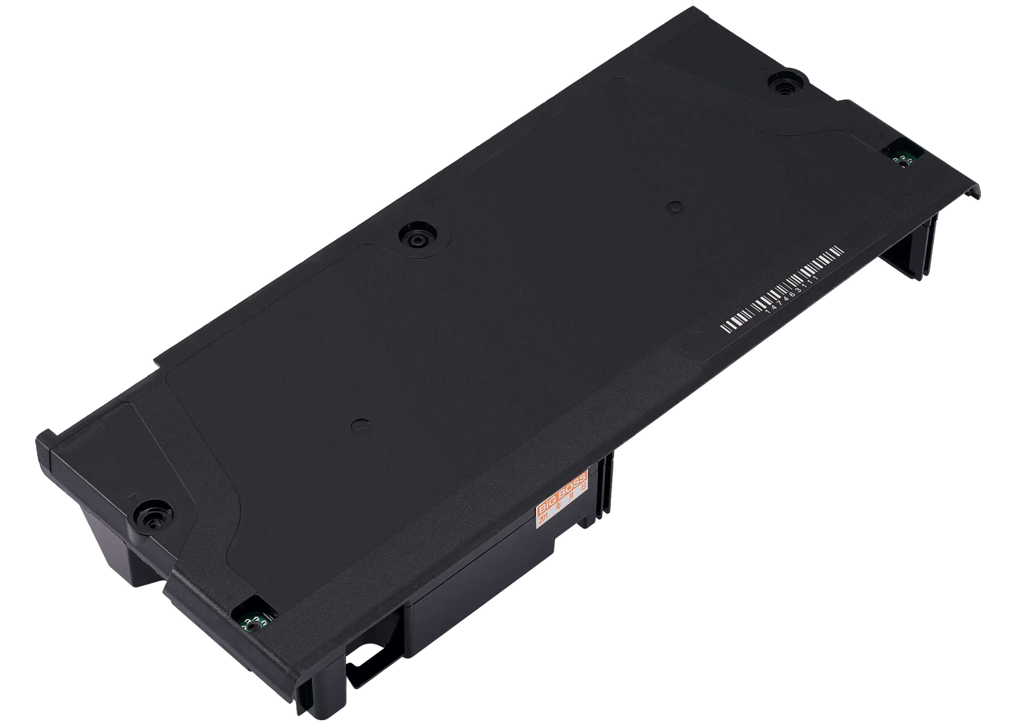 Power Supply Unit (ADP-300ER / N15-300P1A, CUH-71xx) (4PIN) Compatible For PlayStation 4 Pro PS4 Pro - PlayStation 4