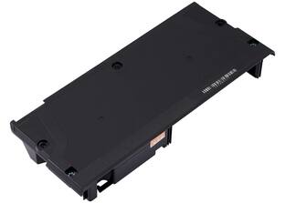 Power Supply Unit (ADP 300CR, CUH 70xx) (4PIN) Compatible For Power Supply Unit (ADP 300CR, CUH 70xx) (4PIN) Compatible For