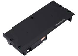 Power Supply Unit (ADP-300ER / N15-300P1A, CUH-71xx) (4PIN) Compatible For PlayStation 4 Pro PS4 Pro - PlayStation 4